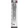 HOME It Tap with 4 Coat Hook 28cm