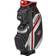 Wilson Exo Cart Bag