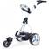 Motocaddy S5 Connect Electric Trolley