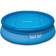 Intex Cobertor Solar Piscinas 457 Cm