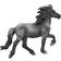 Breyer Horses Icelandic Blue Dun Stallion