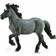 Breyer Horses Icelandic Blue Dun Stallion