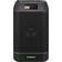 Sangean WFS-58 Radio Internet Portatile DAB+