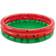 Intex Three Ring Pool Watermelon