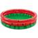 Intex Vandmelon Pool