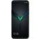 Xiaomi Black Shark 2 8GB RAM 128GB