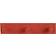 HOME It Tap with 3 Coat Hook 20cm