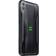 Xiaomi Black Shark 2 8GB RAM 128GB