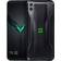 Xiaomi Black Shark 2 8GB RAM 128GB