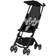 GoodBaby Pockit Air All Terrain