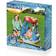 Bestway Piscina Con Tetto Gonfiabile