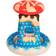Bestway Lekpool Candyville