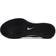 Nike Varsity Compete TR 2 'Black' - Men's