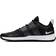 Nike Varsity Compete TR 2 'Black' - Men's