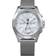 Tommy Hilfiger Chelsea (1781846)