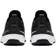 Nike Varsity Compete TR 2 'Black' - Men's