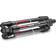 Manfrotto Befree Advanced GT + MH496-BH