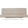 Beliani Bristol Soffa 179cm 3-sits
