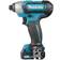 Makita TD110DSAE (2x2.0Ah)