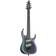 Ibanez RGD Axion Label RGD71ALMS Electric Guitar, Black Aurora Burst Matte