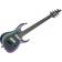 Ibanez RGD Axion Label RGD71ALMS Electric Guitar, Black Aurora Burst Matte