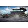 Wreckfest - Deluxe Edition (XOne)