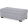 Scandinavian Choice Crazy Fotpall 86cm
