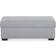 Scandinavian Choice Crazy Fotpall 86cm