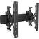 Equip 32-65 Modular Push-in Pop-out Tv