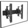 Equip 32-65 Modular Push-in Pop-out Tv