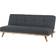 Beliani Froya Sofa 183cm 3 Seater