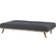 Beliani Froya Soffa 183cm 3-sits