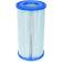 Bestway Filter Cartridge III