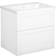 Gustavsberg Artic 60 Ram (GB714860WFWB)