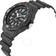 Casio Analog 100M Black Resin MRW-200H-1BVDF MRW200H-1BVDF Watch