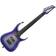 Ibanez RGA71AL