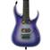 Ibanez RGA71AL