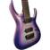 Ibanez RGA71AL