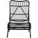 Nordal 8598 Lounge Chair