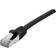 Exertis Connect Snagless LSZH RJ45-RJ45 F/UTP Cat6