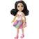 Barbie Club Chelsea Doll FXG77