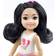 Barbie Club Chelsea Doll FXG77