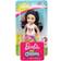 Barbie Club Chelsea Doll FXG77