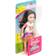 Barbie Club Chelsea Doll FXG77