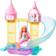 Barbie Small Playset