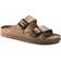 Birkenstock Arizona Essentials EVA - Copper