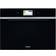 Whirlpool W11I MW161 UK Integrated