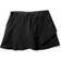 Houdini W's Skort - True Black