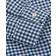 Polo Ralph Lauren Custom Fit Oxford Gingham Shirt - Blue/White