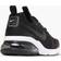 Nike Air Max 270 Futura AO1569 001 - Black